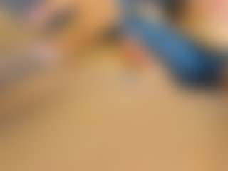 saraycollins's Live Sex Cam Show