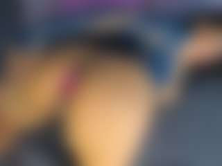 saraycollins's Live Sex Cam Show