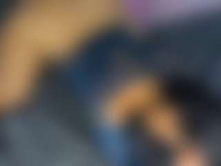 saraycollins's Live Sex Cam Show