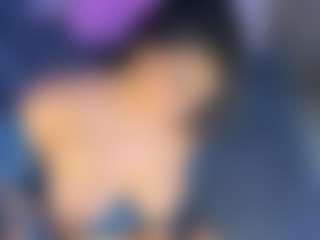 saraycollins's Live Sex Cam Show