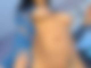 Live cam show with saraycollins - Italian Mature on dropp.cam
