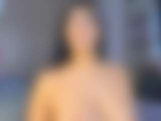 saraycollins's Live Sex Cam Show