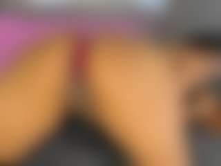 saraycollins's Live Sex Cam Show