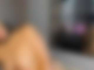 saraycollins's Live Sex Cam Show