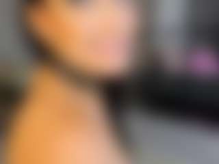 saraycollins's Live Sex Cam Show