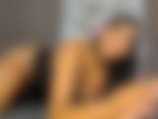 saraycollins's Live Sex Cam Show