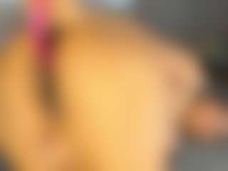 Live cam show with saraycollins - Spanish Mature on fuck-show.com