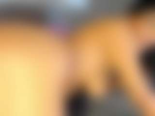 Live cam show with saraycollins - Big Ass on livesuperchat.net