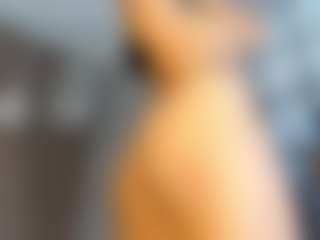 saraycollins's Live Sex Cam Show