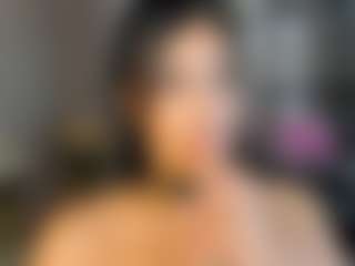 Live cam show with saraycollins - Striptease Teen (18+) on Hubzter Live