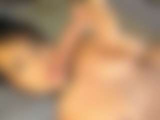 saraycollins's Live Sex Cam Show