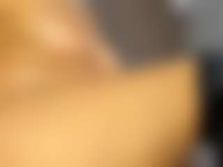 saraycollins's Live Sex Cam Show