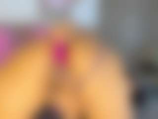 saraycollins's Live Sex Cam Show