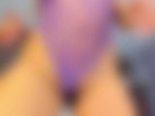 Live cam show with saraycollins - Big Tits Latina on Uber Horny | colombia