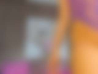 saraycollins's Live Sex Cam Show