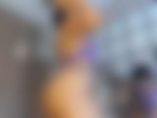saraycollins's Live Sex Cam Show