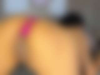saraycollins's Live Sex Cam Show