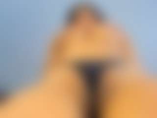 saraycollins's Live Sex Cam Show
