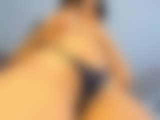 saraycollins's Live Sex Cam Show