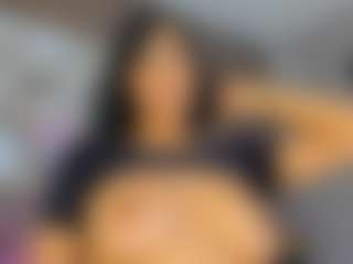Live cam show with saraycollins - Striptease Latina on Camsoda | colombia