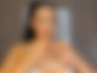 saraycollins's Live Sex Cam Show