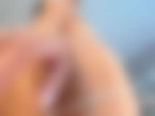 Live cam show with saraycollins - Cum Mature on crypto-cams