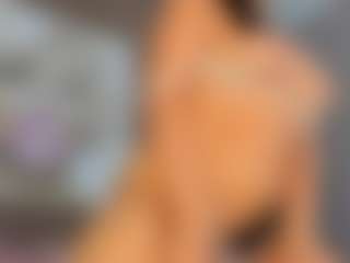 saraycollins's Live Sex Cam Show