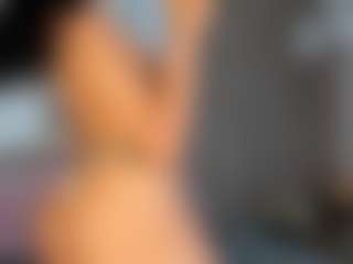 Live cam show with saraycollins - Tease on Dolls Live