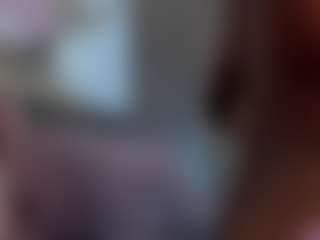 saraycollins's Live Sex Cam Show