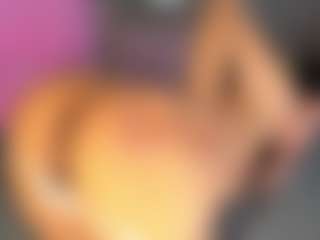 Live cam show with saraycollins - Ahegao on Mixed Magazine Live