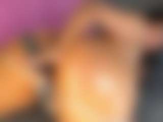 Live cam show with saraycollins - Tattoos Mature on Camiplay Live
