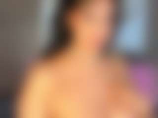 saraycollins's Live Sex Cam Show