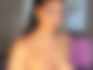 Live cam show with saraycollins - Latina Mature on Strip Flash - Live Sex Shows