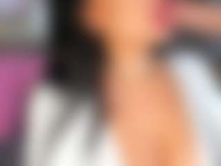 saraycollins's Live Sex Cam Show
