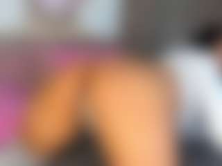 saraycollins's Live Sex Cam Show