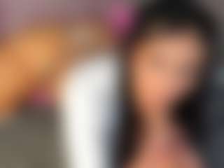 saraycollins's Live Sex Cam Show