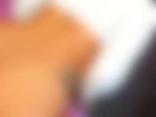 saraycollins's Live Sex Cam Show