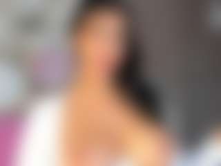 Live cam show with saraycollins - Full Nudity on Milfs Live