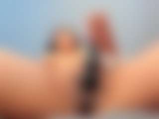 saraycollins's Live Sex Cam Show