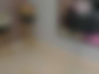 saraycollins's Live Sex Cam Show