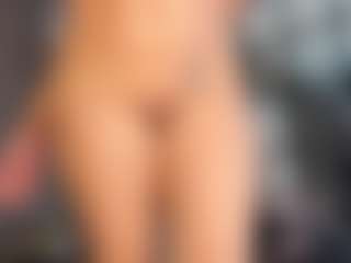 Live cam show with saraycollins - Tease Toys on Hubzter Live