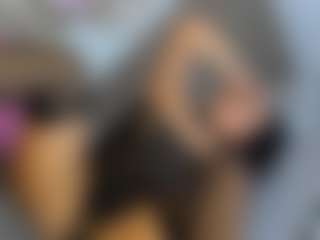 saraycollins's Live Sex Cam Show