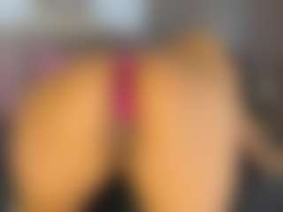 saraycollins's Live Sex Cam Show