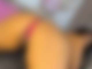 saraycollins's Live Sex Cam Show