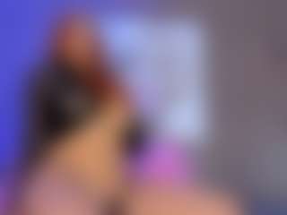 saraycollins's Live Sex Cam Show