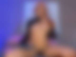 saraycollins's Live Sex Cam Show