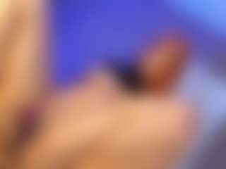 saraycollins's Live Sex Cam Show