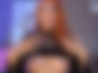 Live cam show with saraycollins - Natural on Strip Flash - Live Sex Shows