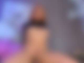 saraycollins's Live Sex Cam Show
