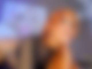 Live cam show with saraycollins - Anal Curvy on Streamer API